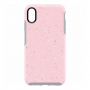 Coque de Protection OtterBox Symmetry - iPhone