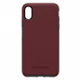 Coque de Protection OtterBox Symmetry - iPhone