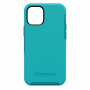 Coque de Protection OtterBox Symmetry - iPhone