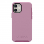 Coque de Protection OtterBox Symmetry - iPhone