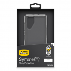 OtterBox Symmetry Clear Protective Case