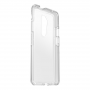 Coque de Protection Transparente OtterBox Symmetry OnePlus 7T Pro 5G