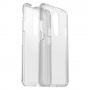 Coque Protection Transparente OtterBox Symmetry OnePlus 7T Pro 5G