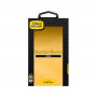 Film Protection Ultra Clair OtterBox Clearly Protected Samsung Galaxy S