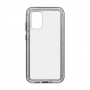 Coque Protection OtterBox LifeProof Next Samsung Galaxy S20 Plus