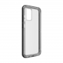 Coque Protection OtterBox LifeProof Next Samsung Galaxy S20 Plus