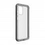 Coque de Protection OtterBox LifeProof Next Samsung Galaxy S20 Plus