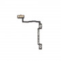 Power/Volume Flex Cable Oppo Reno 6 5G