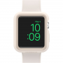 Coque de Protection OtterBox Exo Edge pour Apple Watch Series 3