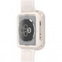 Coque de Protection OtterBox Exo Edge pour Apple Watch Series 3