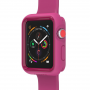 Coque de Protection OtterBox Exo Edge pour Apple Watch Series 3