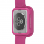 Coque Protection OtterBox Exo Edge pour Apple Watch Series 3