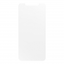 Coque de Protection Transparente + Verre Trempé OtterBox Clearly Protected Skin + Alpha Glass