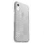 Coque de Protection + Verre Trempé OtterBox Clear Case + Alpha Glass iPhone