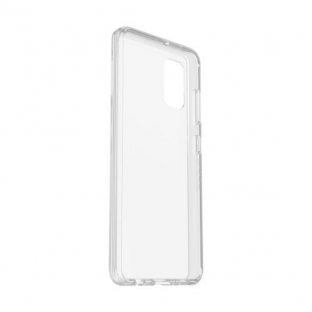 Coque Protection Transparente OtterBox React Samsung Galaxy A41 (Vrac)