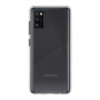 Coque Protection Transparente OtterBox React Samsung Galaxy A41 (Vrac)