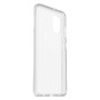 Coque Protection Transparente OtterBox React Samsung Galaxy A51 (Vrac)