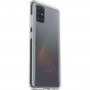 Coque Protection Transparente OtterBox React Samsung Galaxy A51 (Vrac)