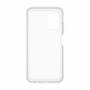 Coque Protection Transparente OtterBox React Huawei P40 Lite (Vrac)