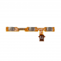 Power Flex Cable Xiaomi Redmi 5 Plus