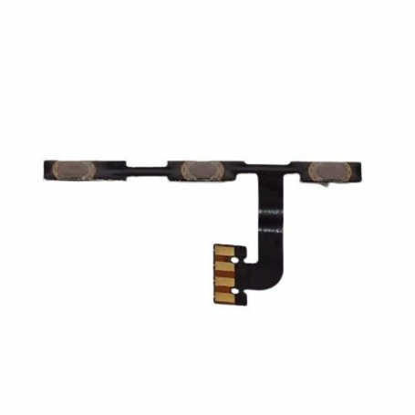 Power Flex Cable Xiaomi Redmi Note 5