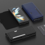Étui Rabat Portefeuille ARAREE Bonnet Diary Samsung Galaxy Z Fold4 (Designed for Samsung)