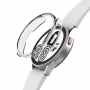 Coque de Protection Transparent en PC ARAREE Nukin - Samsung Galaxy Watch 5 44mm