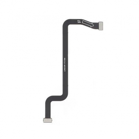 Motherboard Flex Cable Xiaomi Mi Note 10