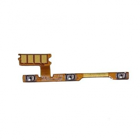 Power Flex Cable Xiaomi Redmi 7