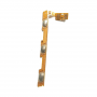 Power Flex Cable&Volume Xiaomi Redmi 7A