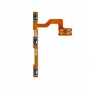 Power Flex Cable Xiaomi Redmi 8A