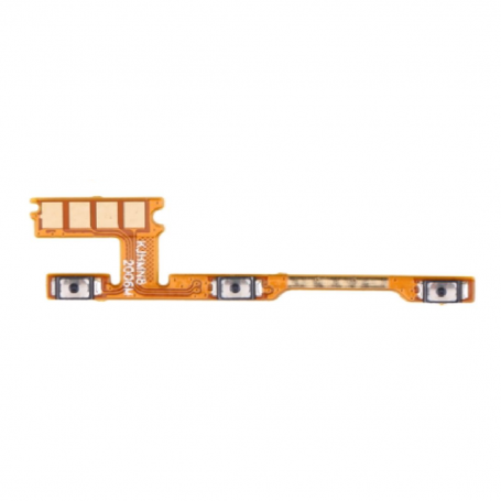 Power Flex Cable Xiaomi Redmi Note 8