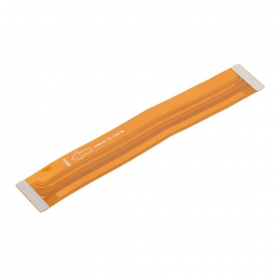 Motherboard Flex Cable Xiaomi Mi 10T Pro 5G