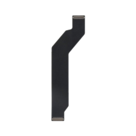 Motherboard Flex Cable Xiaomi Mi 11