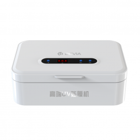 Lampe UV Multifonctions 30W | Etech-Parts