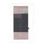 Battery iPhone 6 APN 616-0804 (Service Pack)