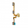 Power Flex Cable Xiaomi Redmi Note 9