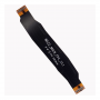 Motherboard Flex Cable Xiaomi Redmi Note 9 Pro 5G