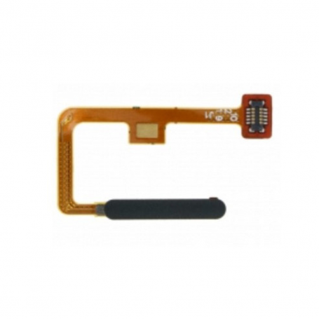 Nappe Power Xiaomi Mi 11 Lite