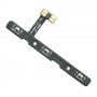 Power Flex Cable Xiaomi Mi 11 Ultra