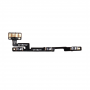 Power Flex Cable&Volume Xiaomi Mix 4