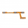 Power Flex Cable Xiaomi Redmi 9T