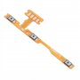 Power Flex Cable Xiaomi Redmi Note 10T 5G