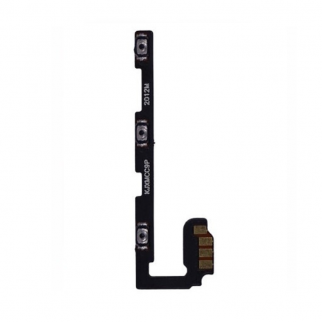 Power Flex Cable Xiaomi Mi Note 10 Lite