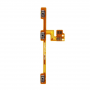 Power Flex Cable Xiaomi Pocophone X3