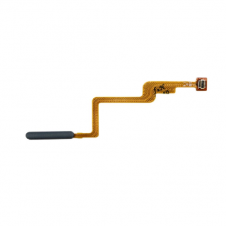 Power Flex Cable Xiaomi Mi 11T