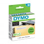 Étiquettes multi-usages Dymo - 19 x 51 mm - 500 étiquettes