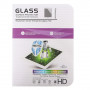 Vitre Premium film de protection d'écran en verre trempé Avec Emballage - iPad