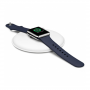 Câble USB‑C / Station de charge magnétique pour Apple Watch - 1M - Retail Box (Apple)