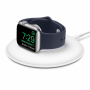 Câble USB‑C / Station de charge magnétique pour Apple Watch - 1M - Retail Box (Apple)